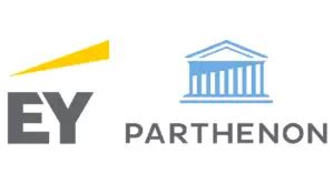 ey parthenon|ey parthenon headquarters.